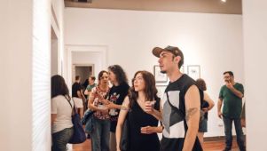 Qué hacer en Córdoba este verano