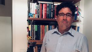 08-01-2026 Gabriel Puricelli analista internacional