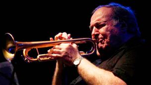 Roberto Fast Fernández 08012026