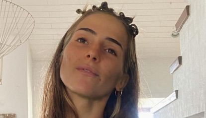 Ámbar de Benedectis