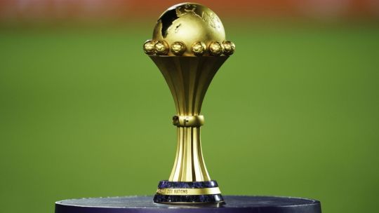 Más franceses que propios africanos: el sorprendente dato que sacude a la Copa Africana de Naciones