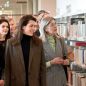 Charlotte Casiraghi debuta como autora con "La fêlure", un libro entre la filosofía y la intimidad
