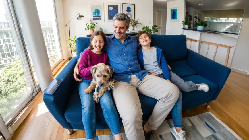 Ualá Seguros de Vida y Accidentes Personales