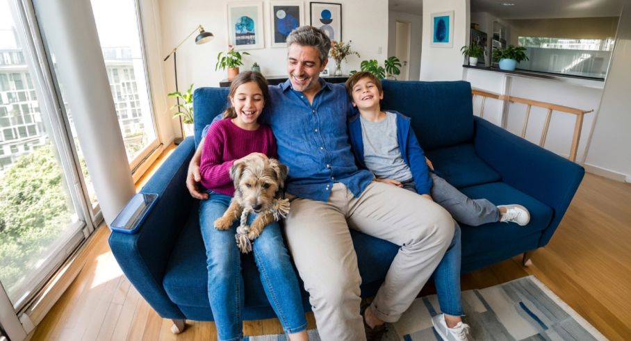 Ualá Seguros de Vida y Accidentes Personales