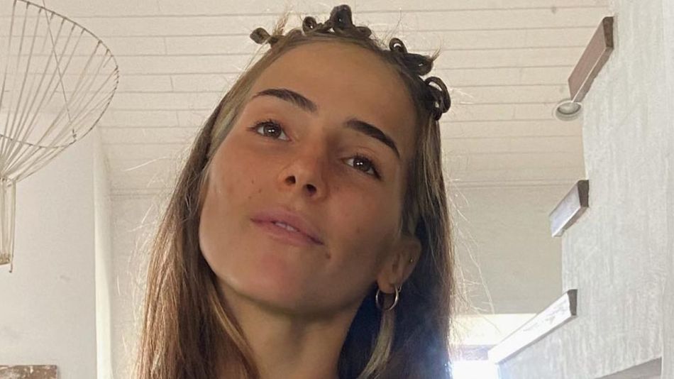 Ámbar de Benedectis