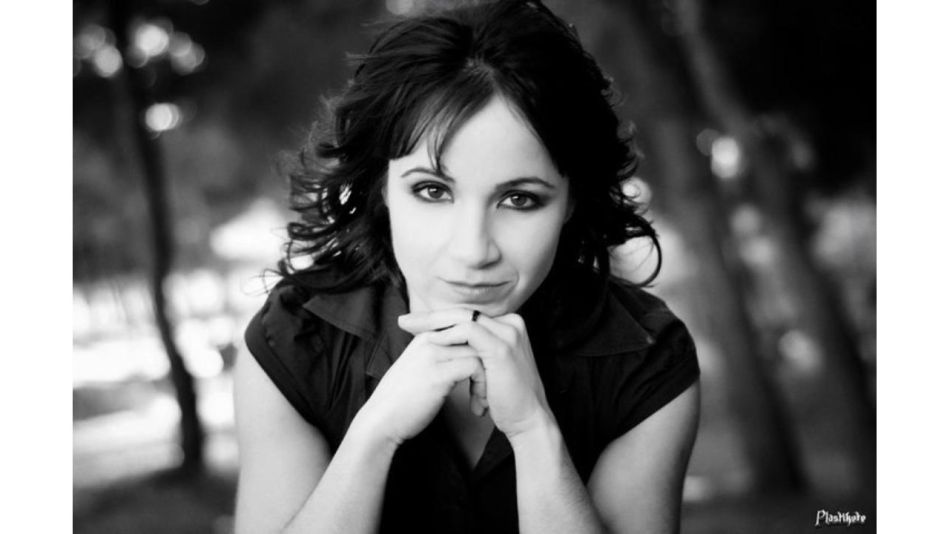 El Pelucón De Tu Vida: arte, identidad y caracterización sin límites