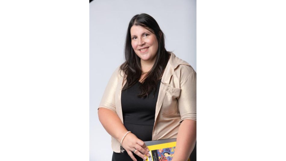 HOMESCHOOLING: CUANDO EDUCAR EN CASA ES UNA OPCIÓN