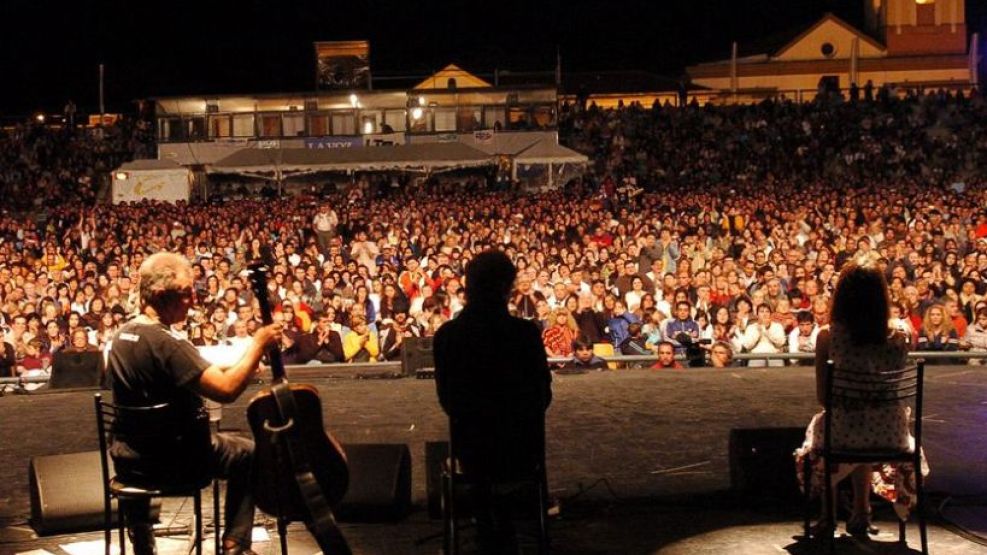 08-01-2026 Festivales Córdoba