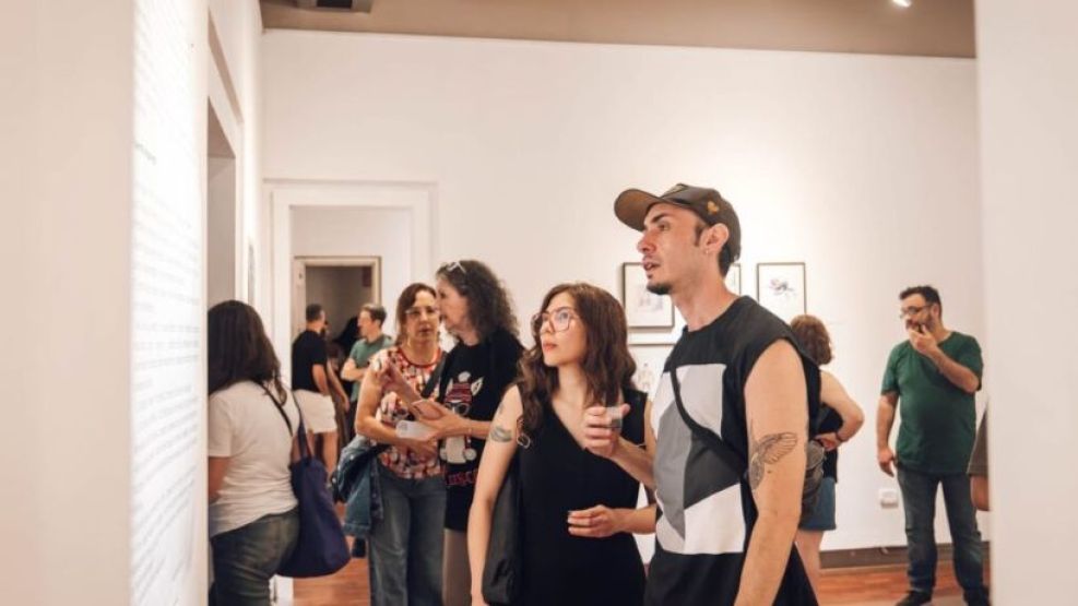 Qué hacer en Córdoba este verano