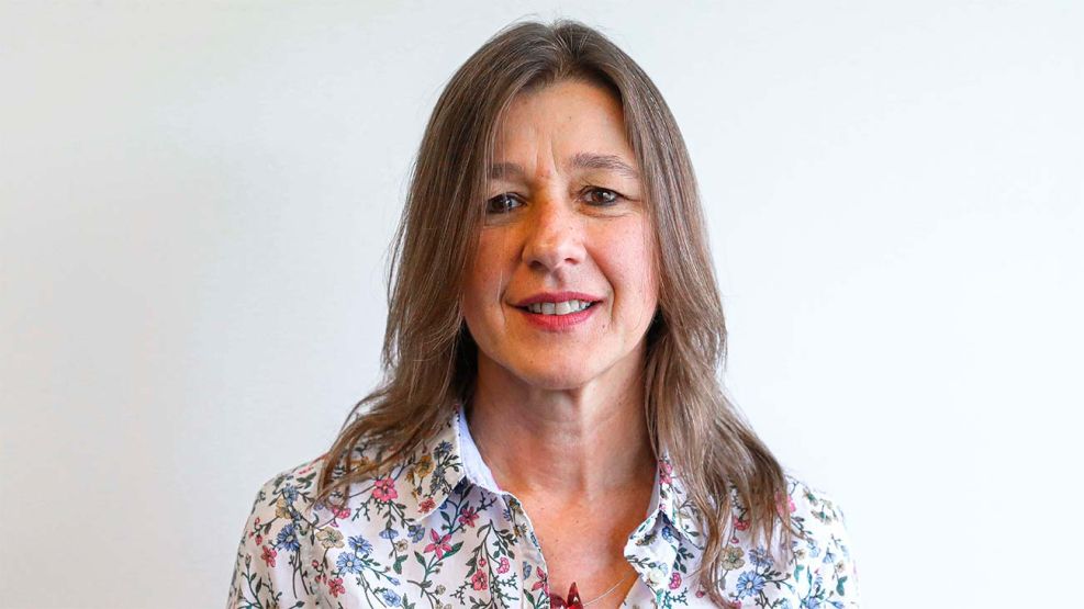 Sabina Frederic 08012026