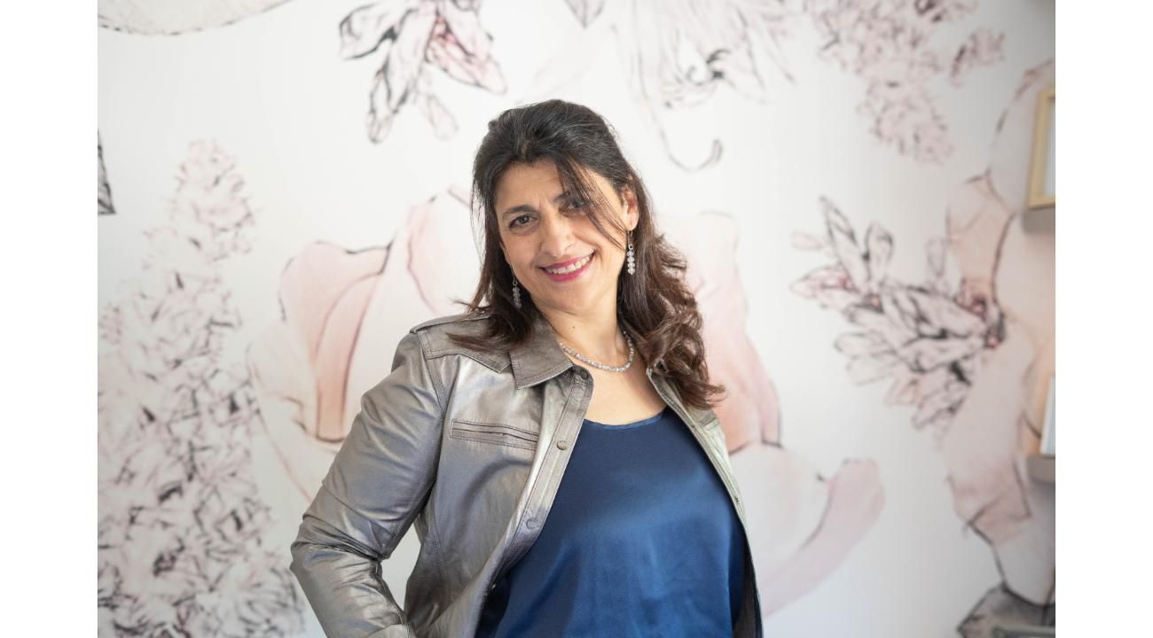 ACCESORIOS DE VERANO: COLOR, LUZ Y ESTILO PARA DISFRUTAR LA TEMPORADA