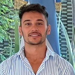 Catapumba: Cuando entrenar se convierte en experiencia y negocio | Foto:CONTENTNOTICIAS