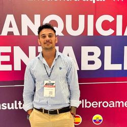 Catapumba: Cuando entrenar se convierte en experiencia y negocio | Foto:CONTENTNOTICIAS