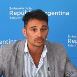 Catapumba: Cuando entrenar se convierte en experiencia y negocio | Foto:CONTENTNOTICIAS