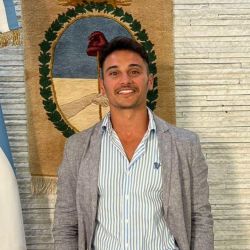 Catapumba: Cuando entrenar se convierte en experiencia y negocio | Foto:CONTENTNOTICIAS