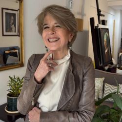 Cuando la palabra no alcanza: el límite silencioso de la psicoterapia tradicional | Foto:CONTENT NOTICIAS