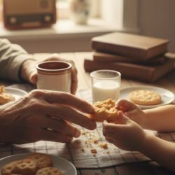 El marketing de la nostalgia para las marcas | Foto:María Laura Russo