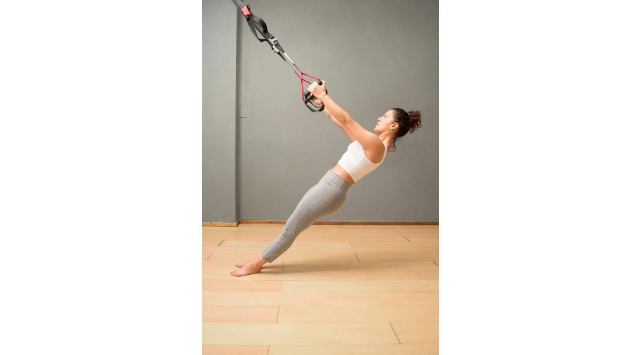 Diástasis abdominal: una condición poco conocida que afecta tu salud y que podría impactar en tu autoestima