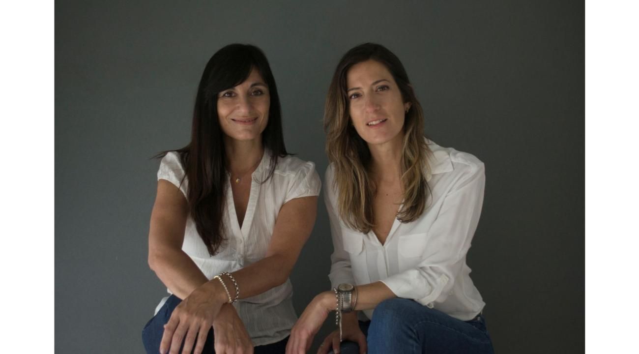 Diástasis abdominal: una condición poco conocida que afecta tu salud y que podría impactar en tu autoestima