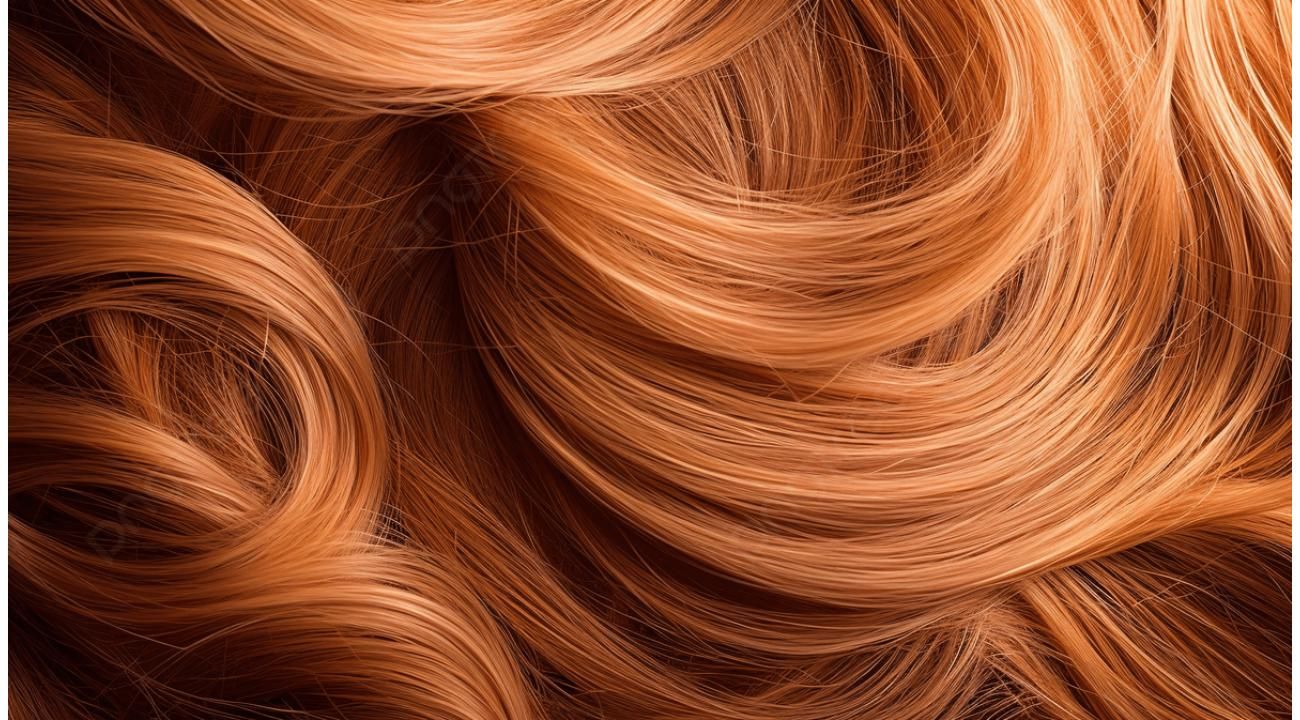 Envejecimiento capilar: cuando el pelo también cambia con el tiempo