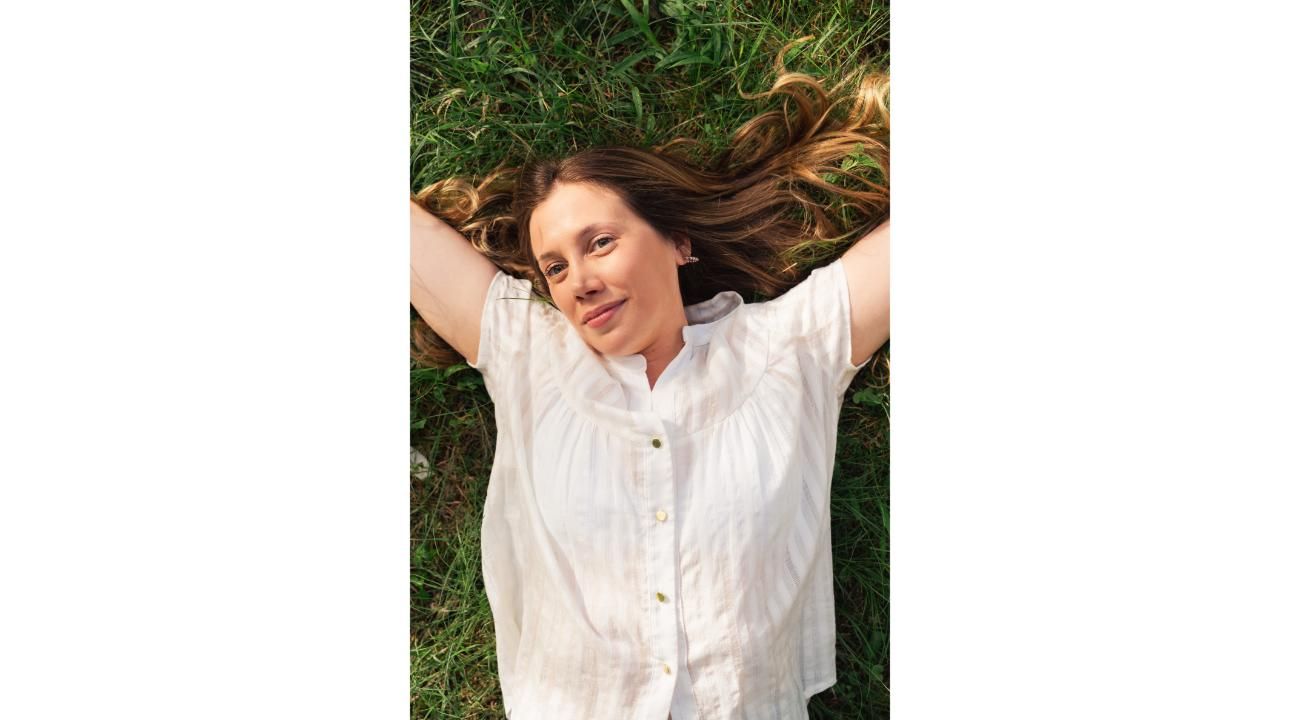 María Celeste: Transformar la sombra al modo de Quirón