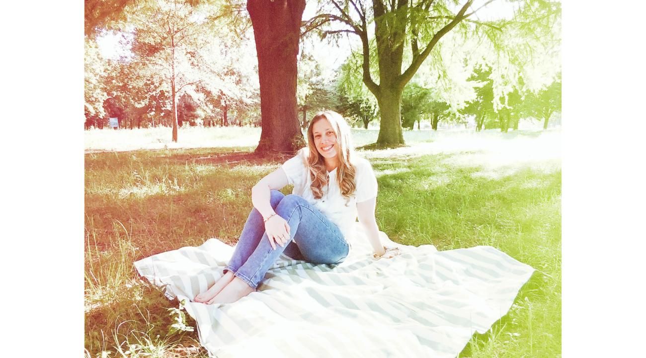 María Celeste: Transformar la sombra al modo de Quirón