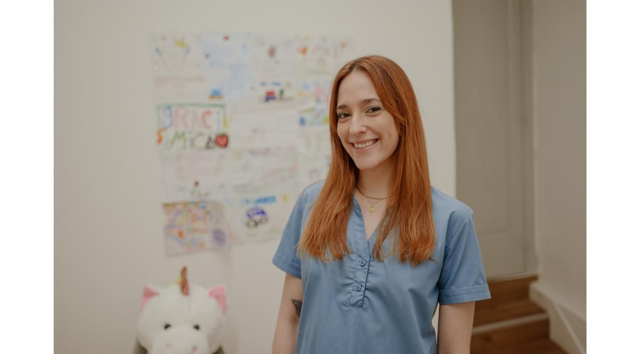 Rausch Odontología: Transformar sonrisas desde la raíz