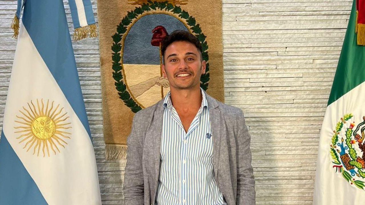 Catapumba: Cuando entrenar se convierte en experiencia y negocio | Foto:CONTENTNOTICIAS