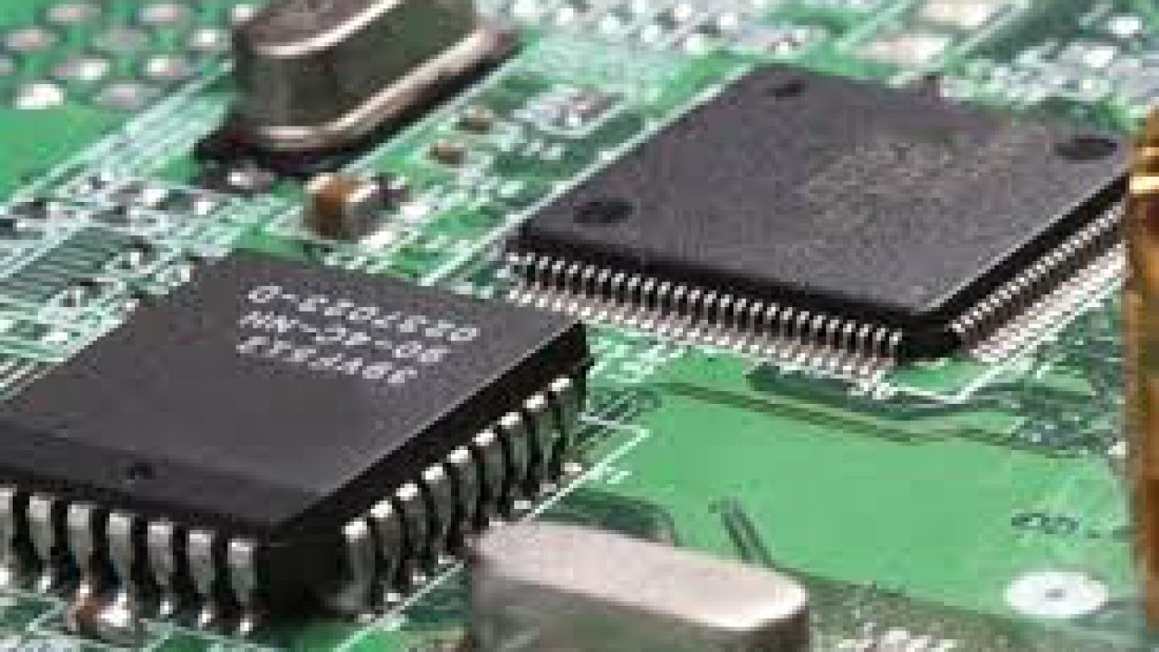 Marcas y tecnología | Foto:Gartner