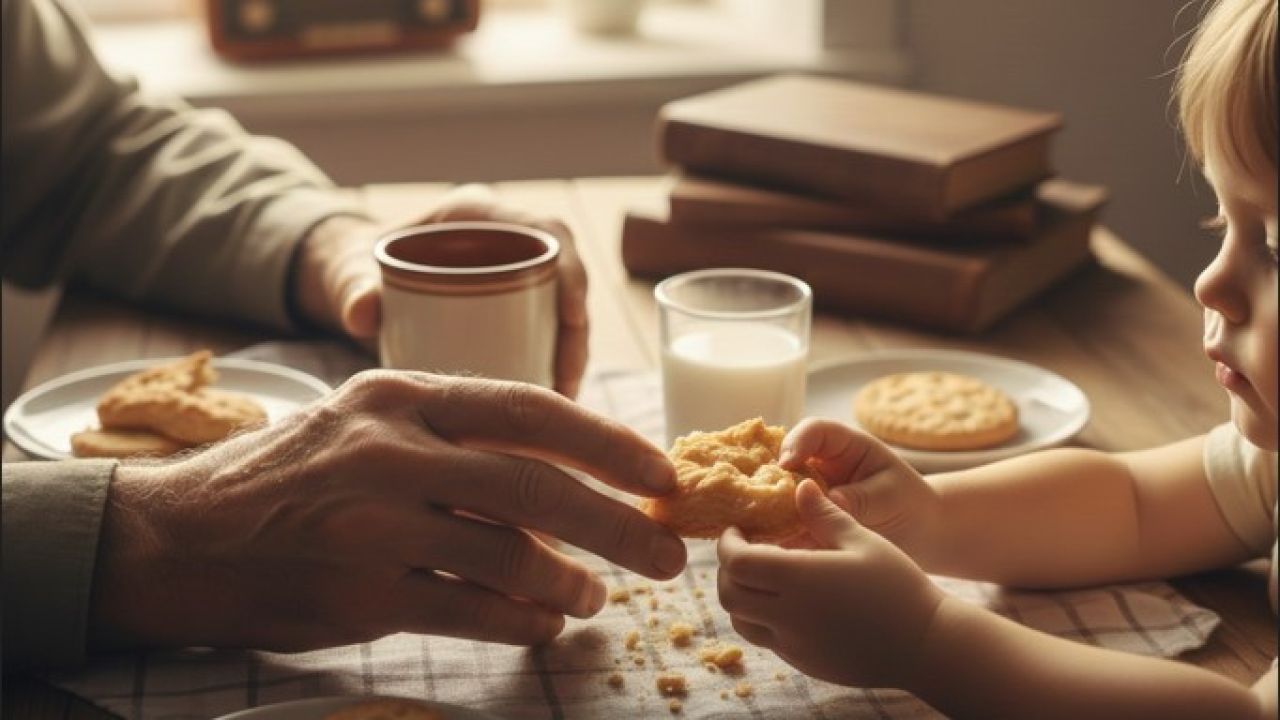 El marketing de la nostalgia para las marcas | Foto:María Laura Russo