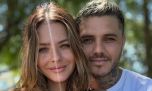 Mauro Icardi celebró el aniversario de su blanqueo con la China Suárez: “Hace un año le dijimos al mundo que nos habíamos encontrado” 