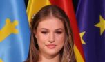 Qué pasa si la princesa Leonor se niega a ser la Reina de España