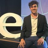 Matías Becher Adminiad