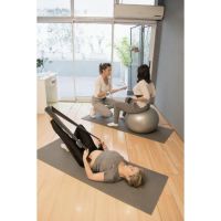 Diástasis abdominal: una condición poco conocida que afecta tu salud y que podría impactar en tu autoestima