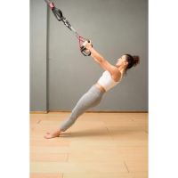 Diástasis abdominal: una condición poco conocida que afecta tu salud y que podría impactar en tu autoestima