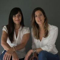 Diástasis abdominal: una condición poco conocida que afecta tu salud y que podría impactar en tu autoestima