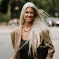 Envejecimiento capilar: cuando el pelo también cambia con el tiempo