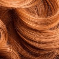 Envejecimiento capilar: cuando el pelo también cambia con el tiempo