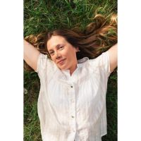 María Celeste: Transformar la sombra al modo de Quirón