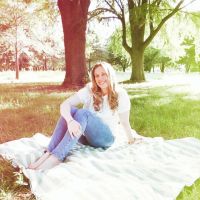 María Celeste: Transformar la sombra al modo de Quirón