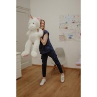 Rausch Odontología: Transformar sonrisas desde la raíz