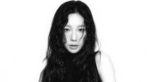 Taeyeon 