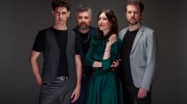 0109_musicaparavolar