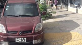 09-01-2026 App ciudadana denuncias vecinos Municipalidad Córdoba