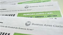 ABL: ¿Cómo pagarlo en CABA con descuento?