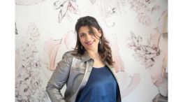 ACCESORIOS DE VERANO: COLOR, LUZ Y ESTILO PARA DISFRUTAR LA TEMPORADA