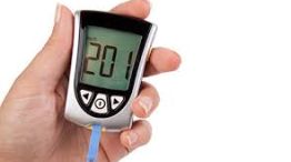 ¿Cómo controlar los niveles de azúcar en sangre?