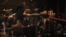 Este viernes 9 de enero llega a la pantalla de Disney Plus la temporada 2 de "Mil Golpes"