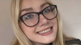 Eugenia Rolón 20260109