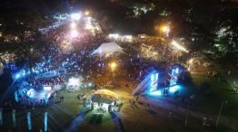  Mionca en Alta Gracia